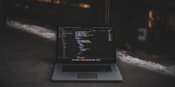 Meta allegedly torrented porn to train its AI