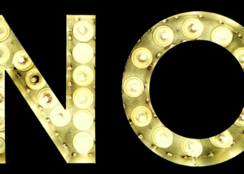 Meta offered AI expert a .25B contract, got denied