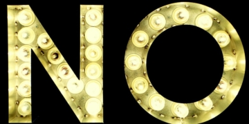 Meta offered AI expert a .25B contract, got denied