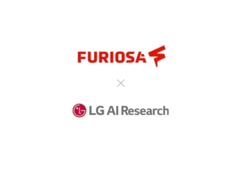 FuriosaAI chose a partnership with LG over a Meta buyout
