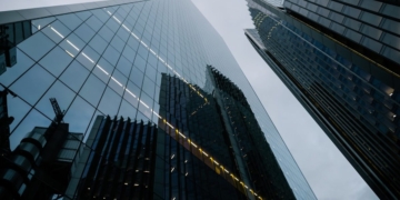 Mira Murati’s AI startup lands massive B seed