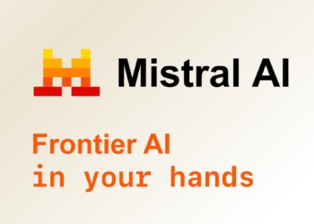 This B deal could make Mistral a true AI superpower
