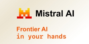This B deal could make Mistral a true AI superpower