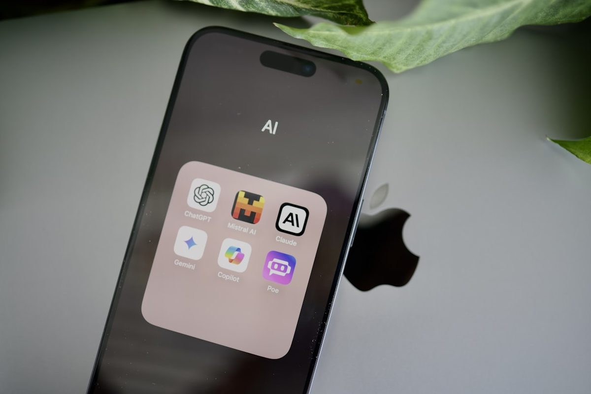  Open-source AI audio arrives