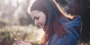 72% of US teens are now using AI companions