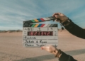 How to create subtitles automatically using video transcription How to create subtitles automatically using video transcription