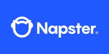 Napster relaunches as /month AI service