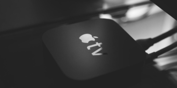 New Apple TV: Faster, smarter and maybe cheaper