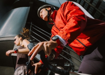 Nothing just launched a new  smartwatch with ChatGPT