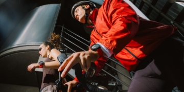 Nothing just launched a new  smartwatch with ChatGPT