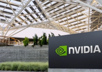 A critical flaw in Nvidia’s toolkit allows AI container escapes