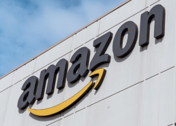 Amazon inks deal to train AI on New York Times articles