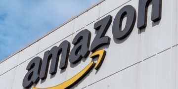 Amazon inks deal to train AI on New York Times articles