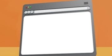The browser wars are back and OpenAI is joining the fight