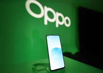 Oppo is now using its own AI to power its global customer support