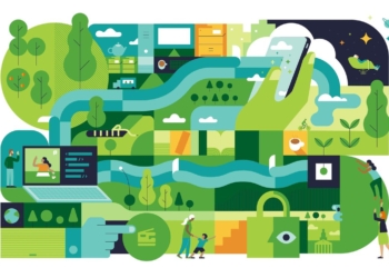 An old PaperCut bug is now being actively exploited by hackers