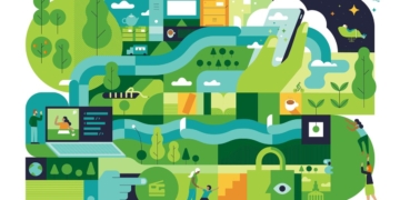 An old PaperCut bug is now being actively exploited by hackers