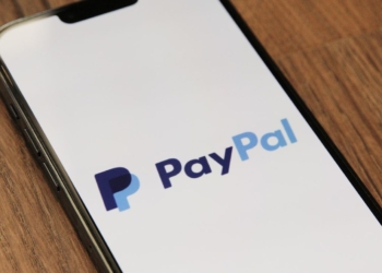 PayPal just launched PayPal World to unite global payments