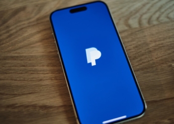 PayPal’s AI now blocks scams before you click