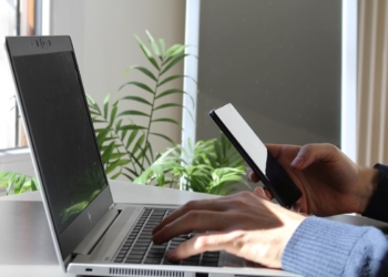 Why everyone is suddenly buying new computers again