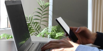 Why everyone is suddenly buying new computers again