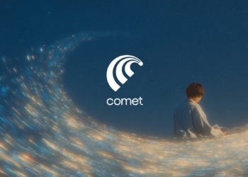 Meet Comet: Perplexity’s ambitious new AI-powered browser