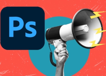 Adobe’s new AI in Photoshop unblurs like never before