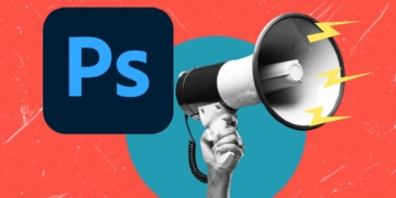 Adobe’s new AI in Photoshop unblurs like never before