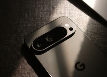 Pixel 10 is getting a MagSafe-like feature but there’s a catch