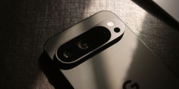 Pixel 10 is getting a MagSafe-like feature but there’s a catch