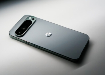 Leaked renders reveal the full Pixel 10 Pro color palette