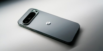 Leaked renders reveal the full Pixel 10 Pro color palette