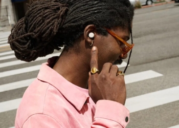 New Google Pixel Buds leak: 2a and Sterling Pro