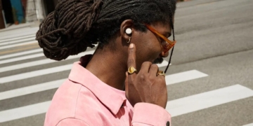 New Google Pixel Buds leak: 2a and Sterling Pro