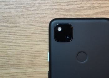 A major warning for users of the Pixel 4a and 6a