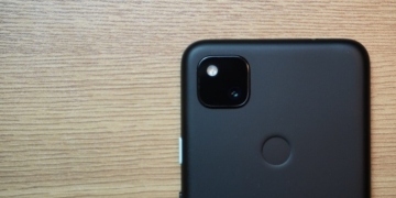 A major warning for users of the Pixel 4a and 6a