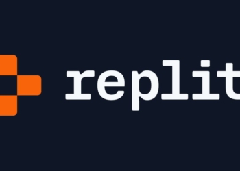 What does Replit’s Microsoft deal mean for Google Cloud?