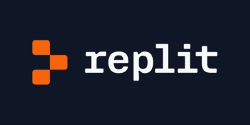 What does Replit’s Microsoft deal mean for Google Cloud?