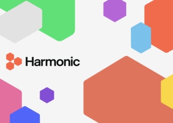 Harmonic’s new AI aims to solve math without errors