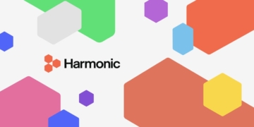 Harmonic’s new AI aims to solve math without errors