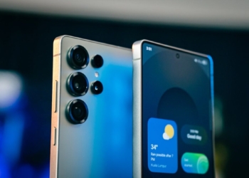 New leak reveals the Galaxy S26 Ultra’s camera secret