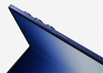 Samsung is using AI to redefine its new Z Fold7 and Z Flip7