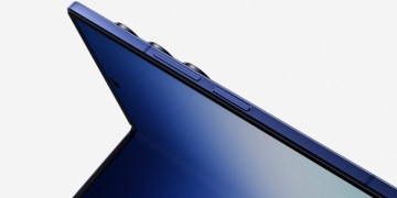 Samsung is using AI to redefine its new Z Fold7 and Z Flip7