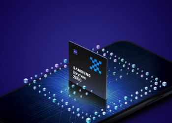 This is a major engineering breakthrough for the Exynos 2600
