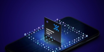 This is a major engineering breakthrough for the Exynos 2600