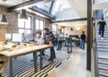 Scale safely in the midst of chaos: How tech startups can finally get their data security under control Scale safely in the midst of chaos: How tech startups can finally get their data security under control