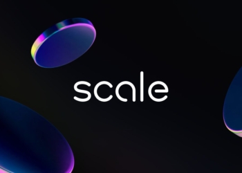 Scale AI cuts 14% after Meta poaches CEO