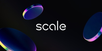 Scale AI cuts 14% after Meta poaches CEO