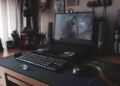 Power and portability: Real MVP gaming laptops in 2025
