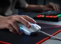 How the right FPS mouse can make or break your game (or workflow)